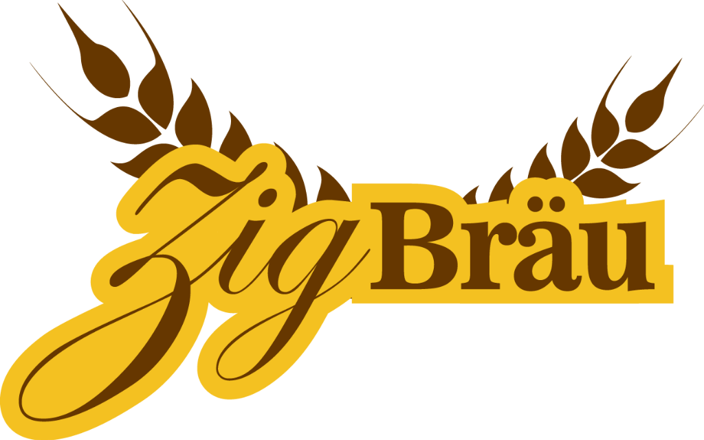 ZigBräu